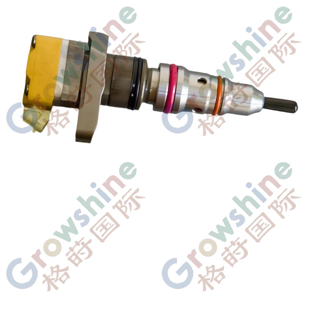 Fuel Injector AP63813BN for 1300 Engine Series
