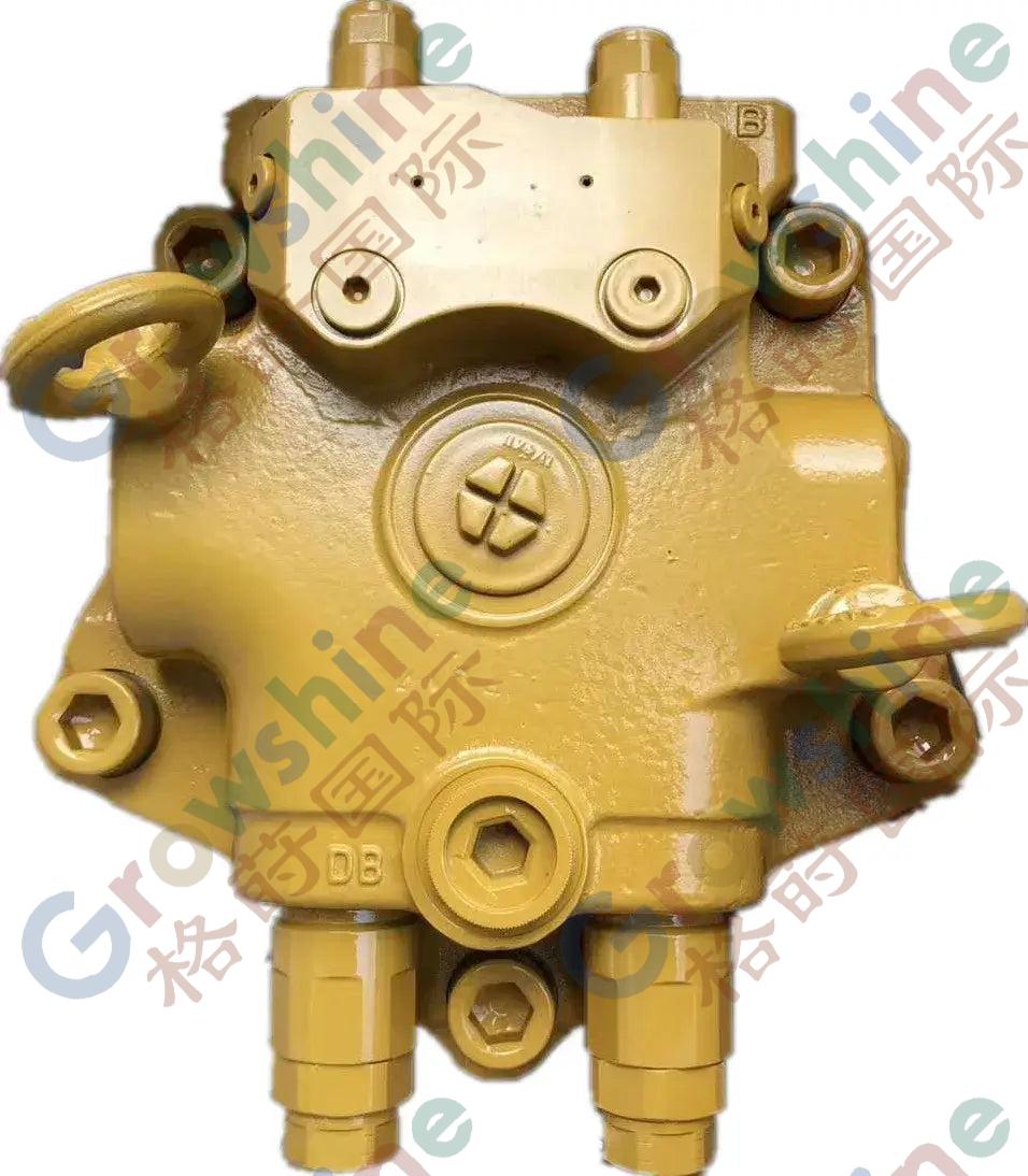 Swing Motor 14631507 14535293 M5X250CHB VOLVO EC700 Excavator