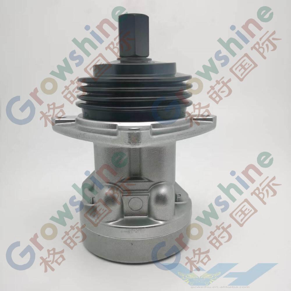 Joystick Hydraulic control lever for caterpillar pilot valve 131-5914 joystick 123-2152 OEM for E322B E325B h