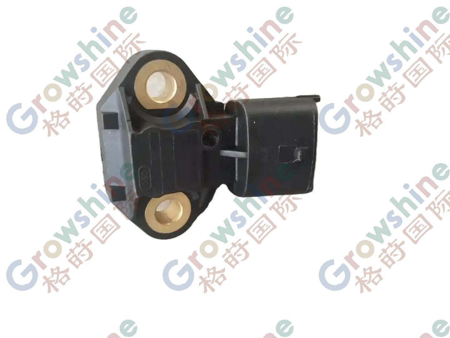 Air Pressure Sensor Other Engine Parts 281002953