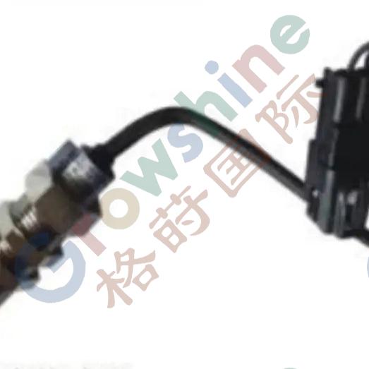 Revolution Sensor ZG40-3/4-16UNF in Zhan Yang
