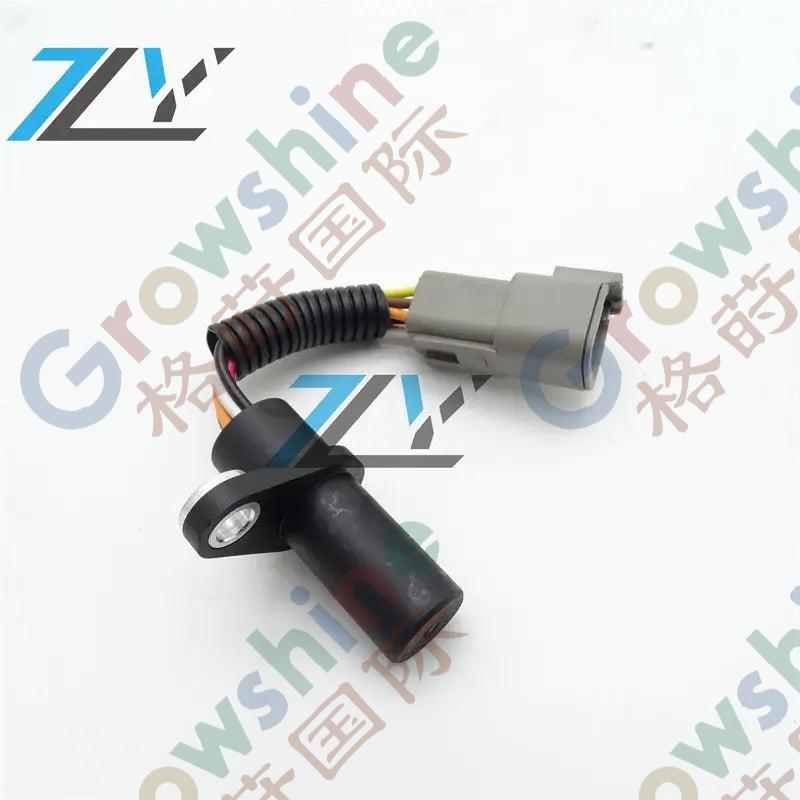 Camshaft Speed Sensor 716/D2729 for jcb