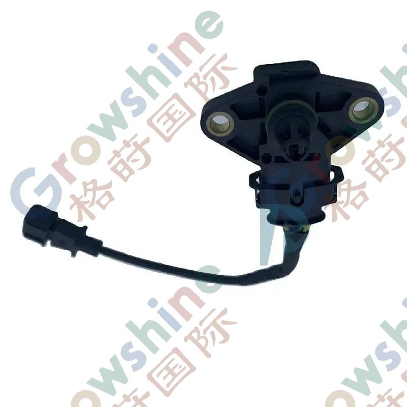 Air Pressure Sensor VOE20450693 for volvo