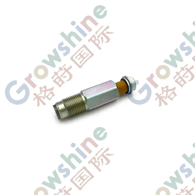 Valve 095420-0160 for John Deere RE520929