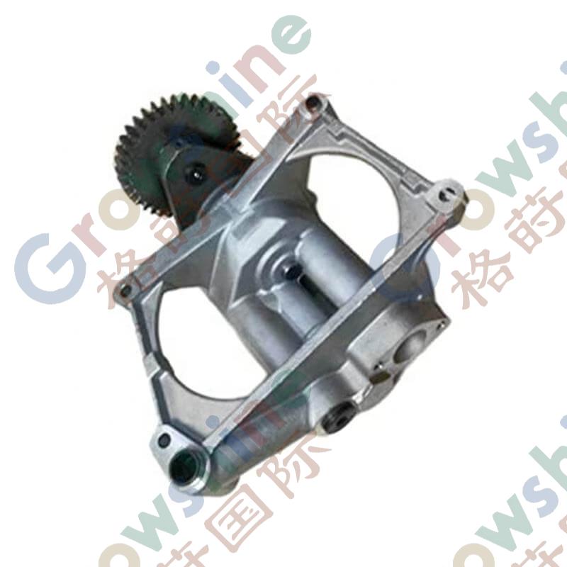 Oil Pump T410626 T419939 4132F076 4132F075 4132F074 4132F068 For Engine 1106D-E66TA