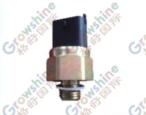 Oil Pressure Switch DEUTZ VOLVO 240
