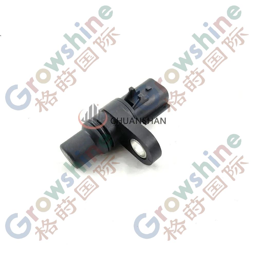 Revolution Sensor Gp-Sp Crankshaft Position Sensor 384-3887 for Caterpillar Marine Engine