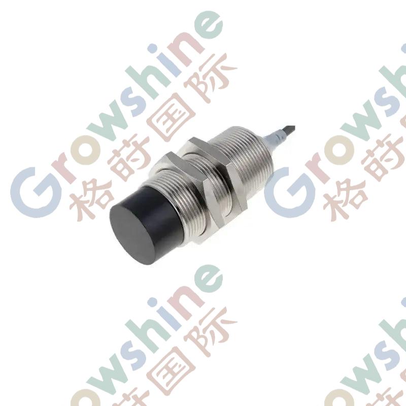 Power relay Electronic Components New And Original Support BOM E2B-M30LS15-WP-B1 2M FOR SWITCH
