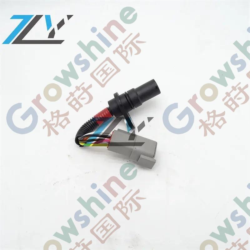 Camshaft Speed Sensor 716/D2727 for JCB