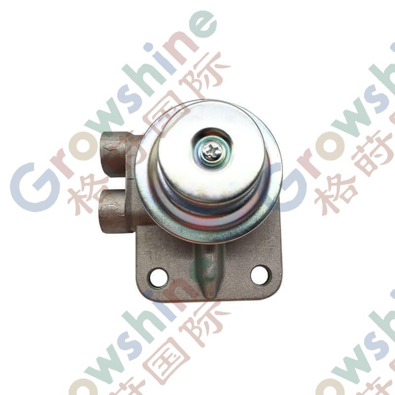 B3.3 filter seat for Cummins filter element for Liugong 907D FS19594