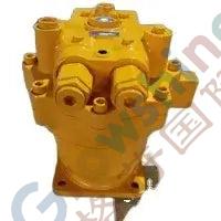 Swing Motor 14509428 VOLVO EC360B for VOLVO