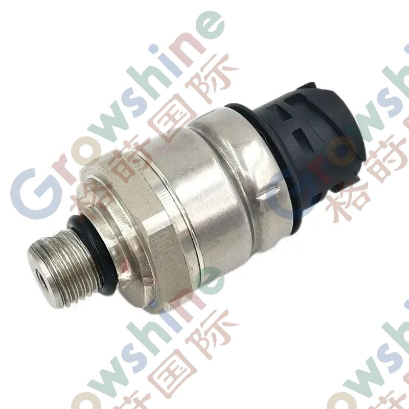 Pressure Switch Sensor 3408566 for CUMMINS