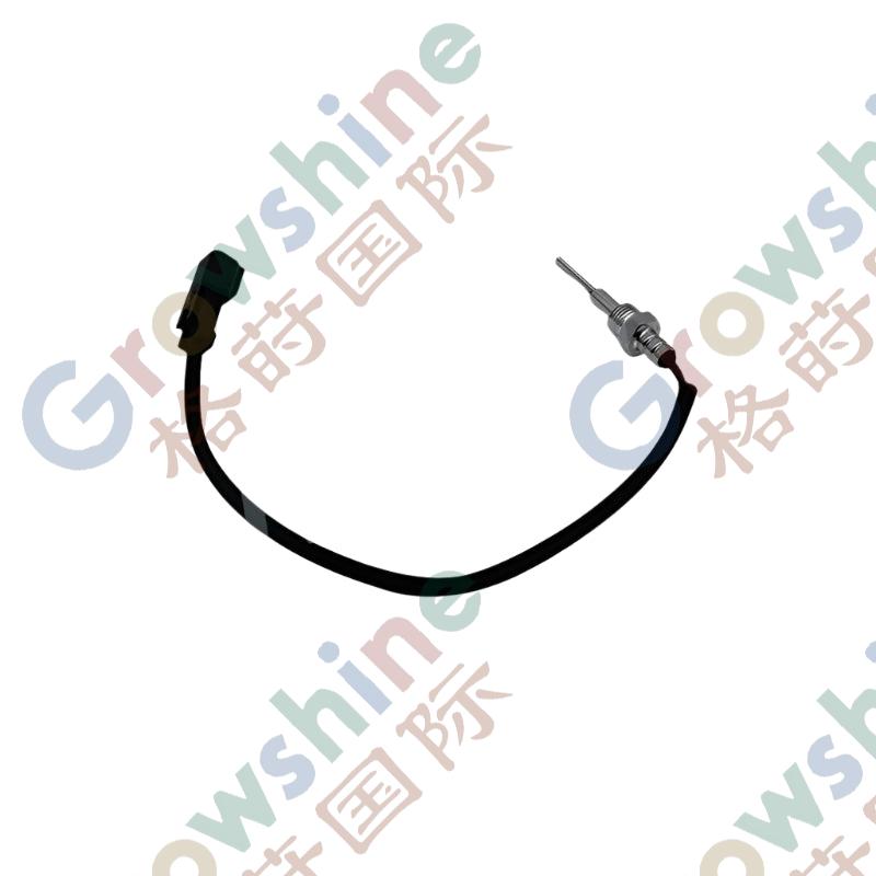 Water Temp Sensor 339-8822 for Cat E336E Excavator