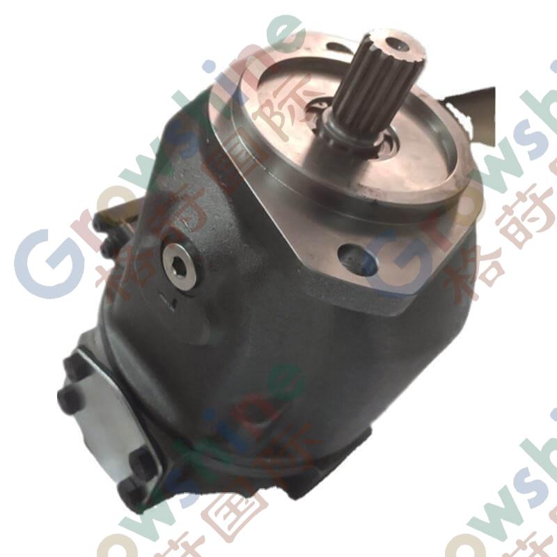 Rexroth hydraulic piston pump A10VSO Piston Pump A10VSO18/28/45/63/71/100/140/180