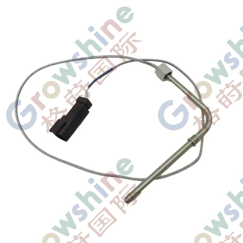 Oil Pressure Switch 3512 383-2989