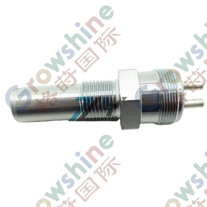 Oil Pressure Switch 11419327 for VOLVO