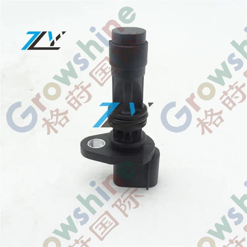Crankshaft position sensor 949979-1420 for ME301026