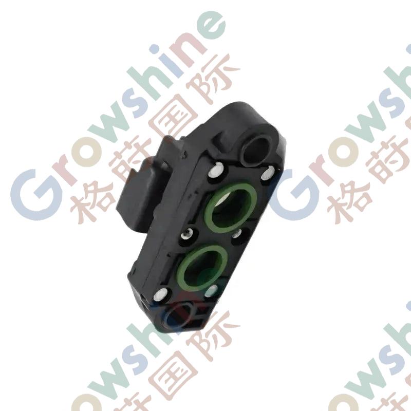 Air Pressure Sensor 22172068