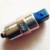 Stop Off Solenoid Valve 643244 Engine Stop Flameout DC12V for JCB/Perkins Excavator