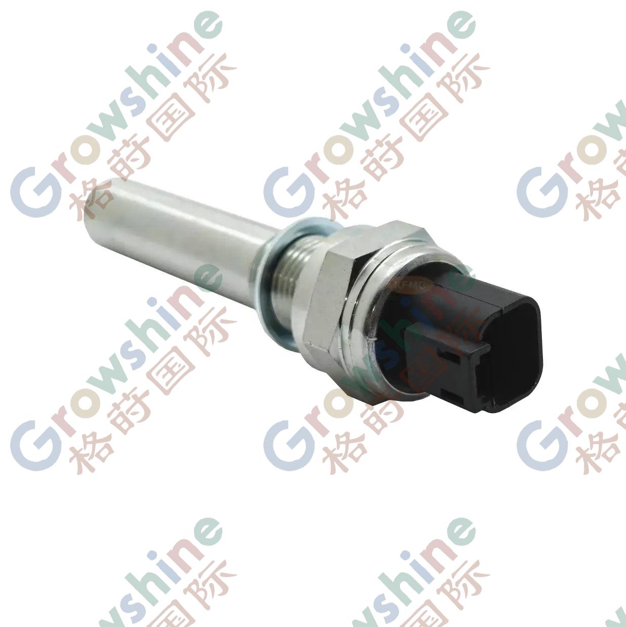Oil Pressure Switch VOE15090261