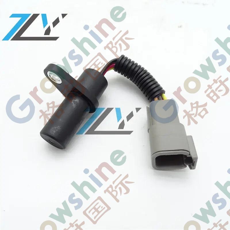 Camshaft Speed Sensor 716/D2729 for jcb