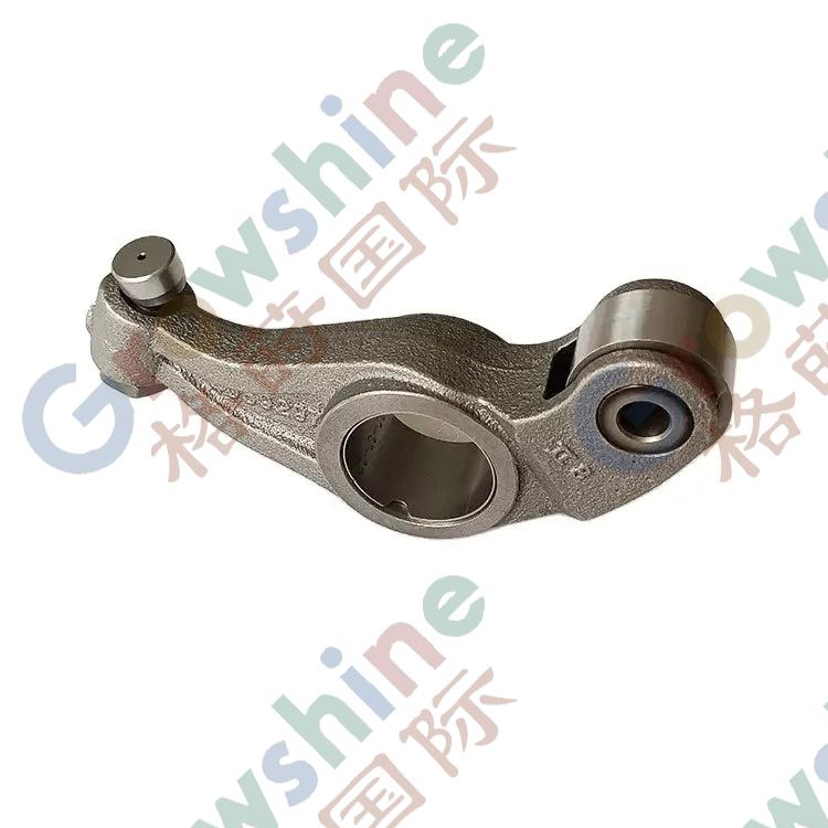 Rocker Arm Assy 6240-41-5040 Komatsu WA600-3 PC1250LC-7 8