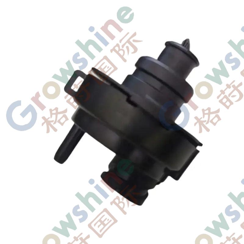 Air Pressure Sensor EC210/EC240/EC290/EC360 for VOLVO 20565673