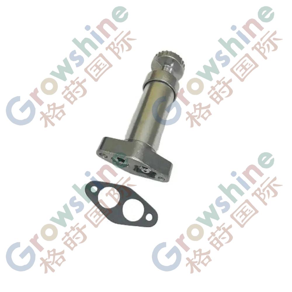 Fuel Priming Pump Fits Caterpillar 1052508 105-2508 4N2511 6N6800 4W0788