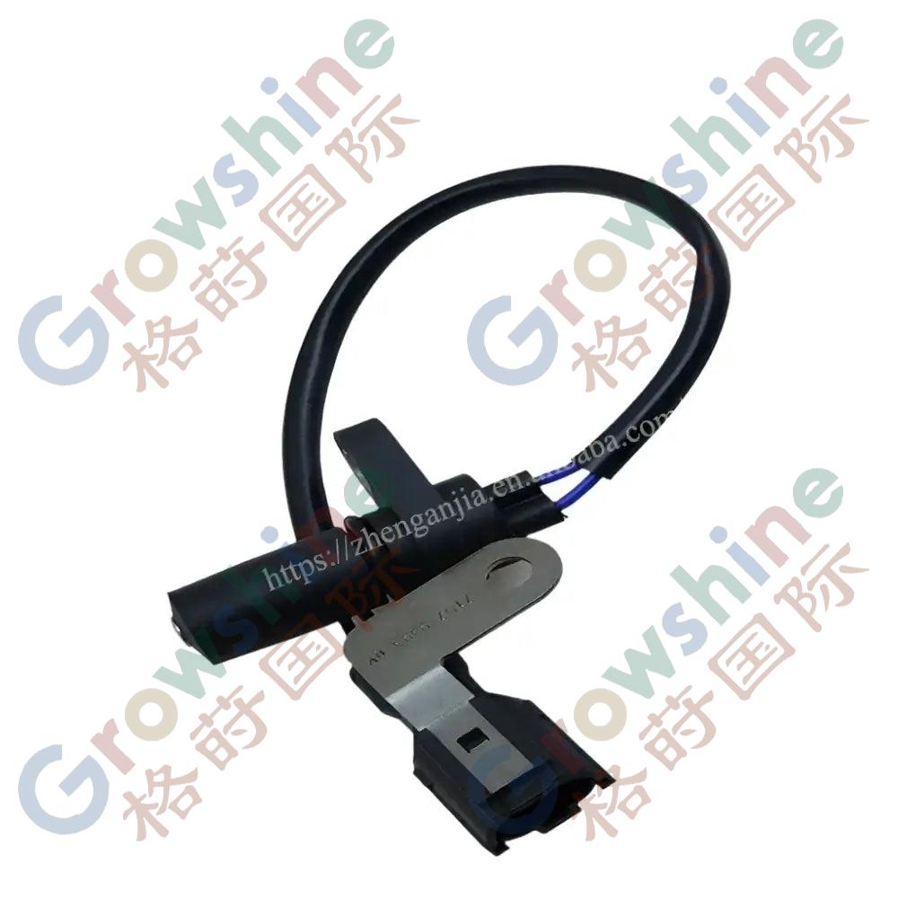 Speed Sensor 1-81510343-2 For 6HK1 6BG1