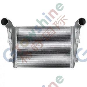Aftercooler 267-9442 2679442 for Cat D10T Dozer