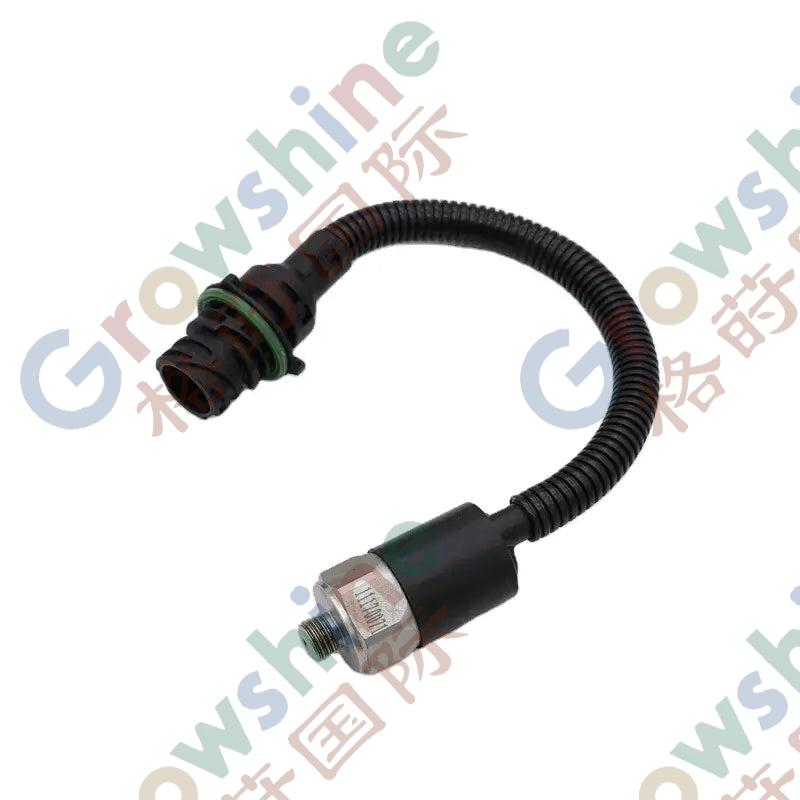 Oil Pressure Switch 11170079 11170076