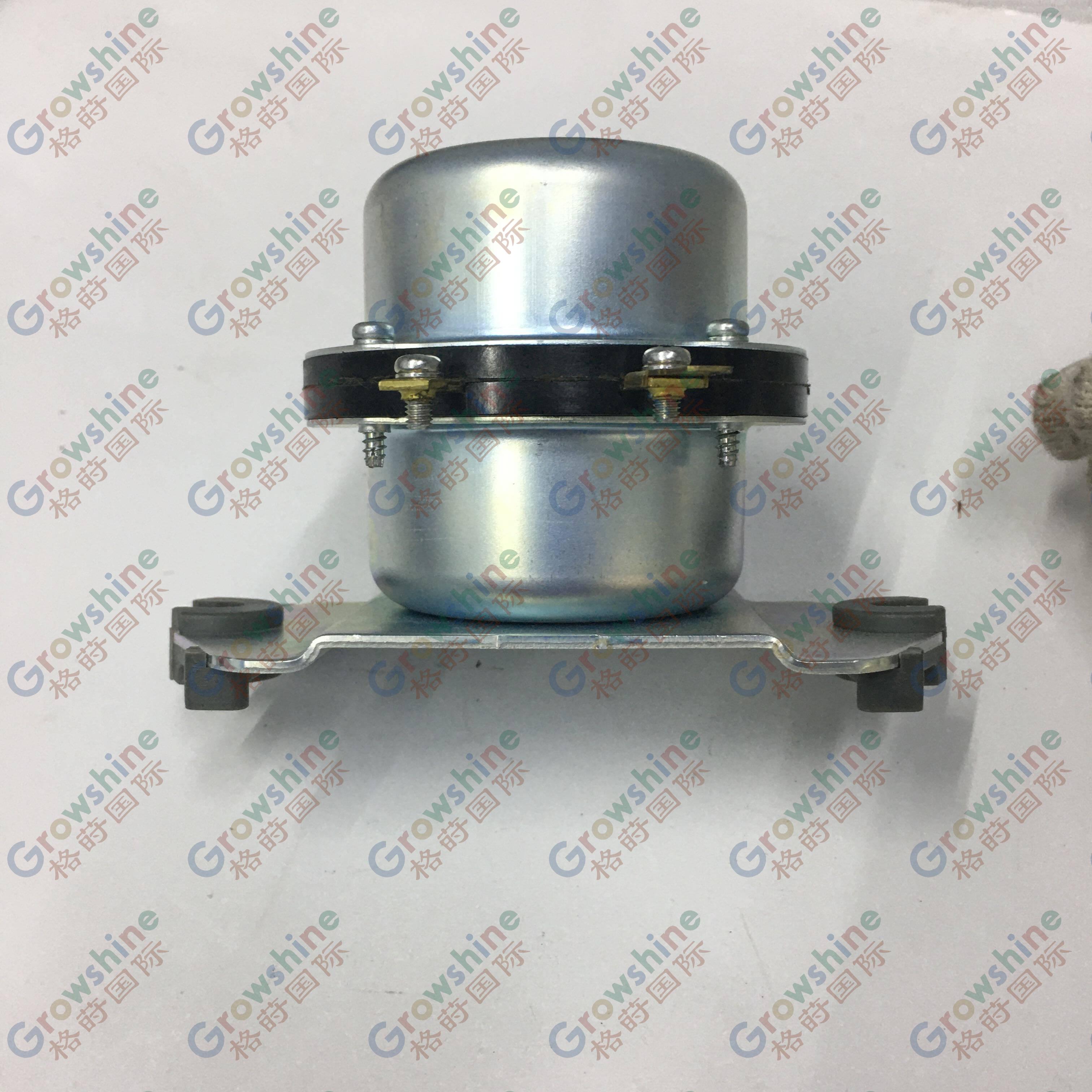 Battery Relay Switch 08088-30000 Komatsu excavator PC200 /300-7-8-M0
