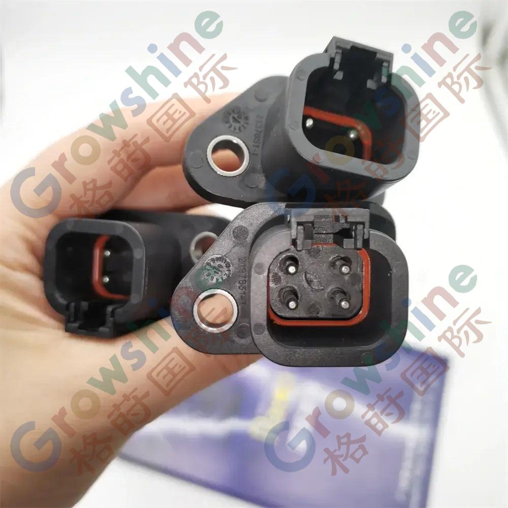 Wiring Harness 6754-81-9450 for Komatsu PC200-8