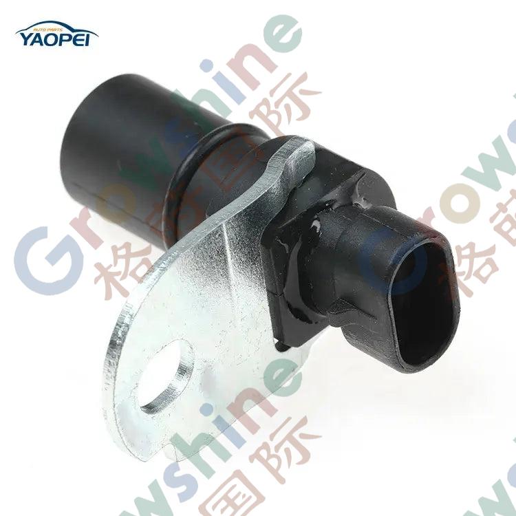 4Camshaft Position Sensor921599 5491994 YAOPEI For R265-7