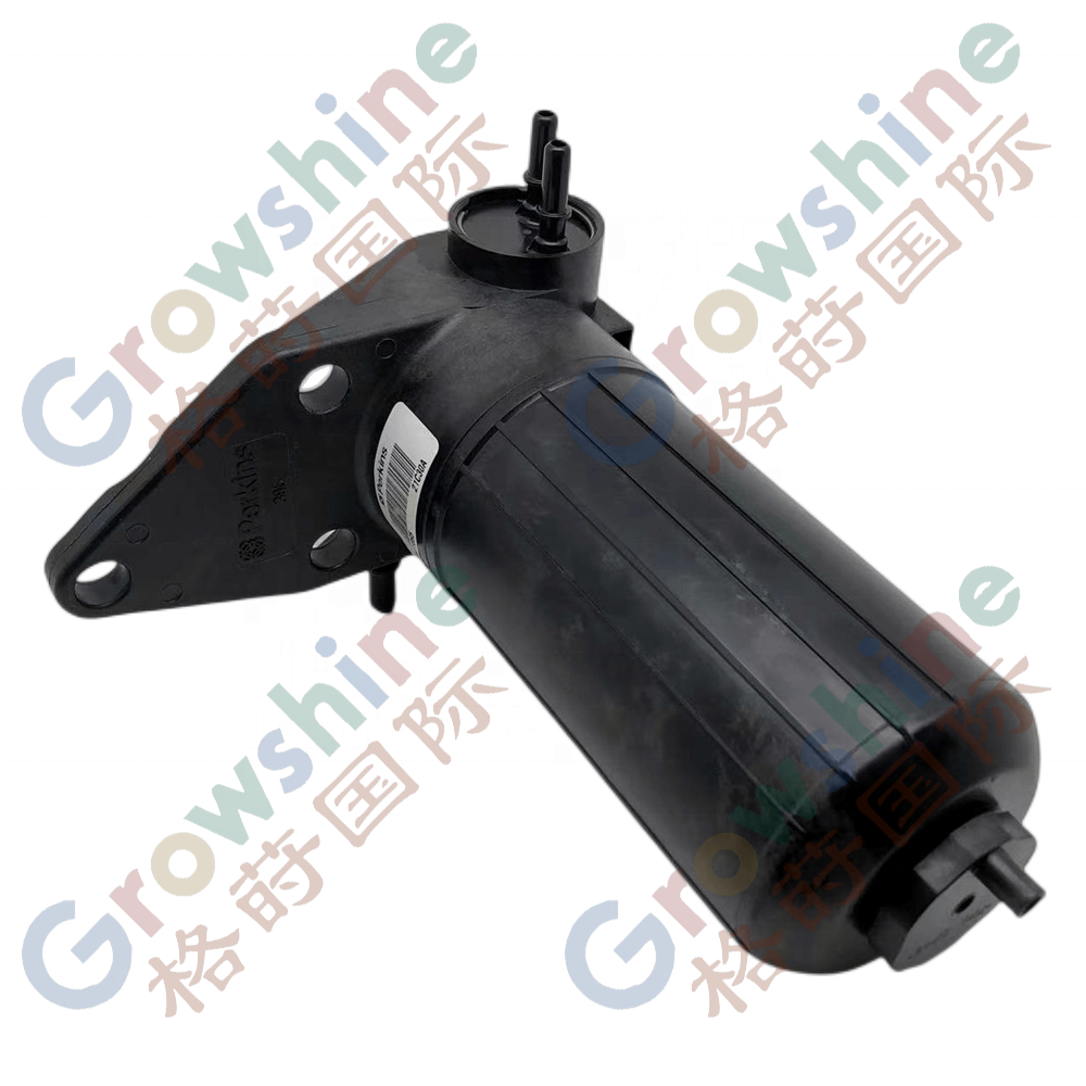 Lift fuel pump 299-9265 446-1895 for caterpillar excavator E320D2 diesel priming pump for Cat engine C7.1