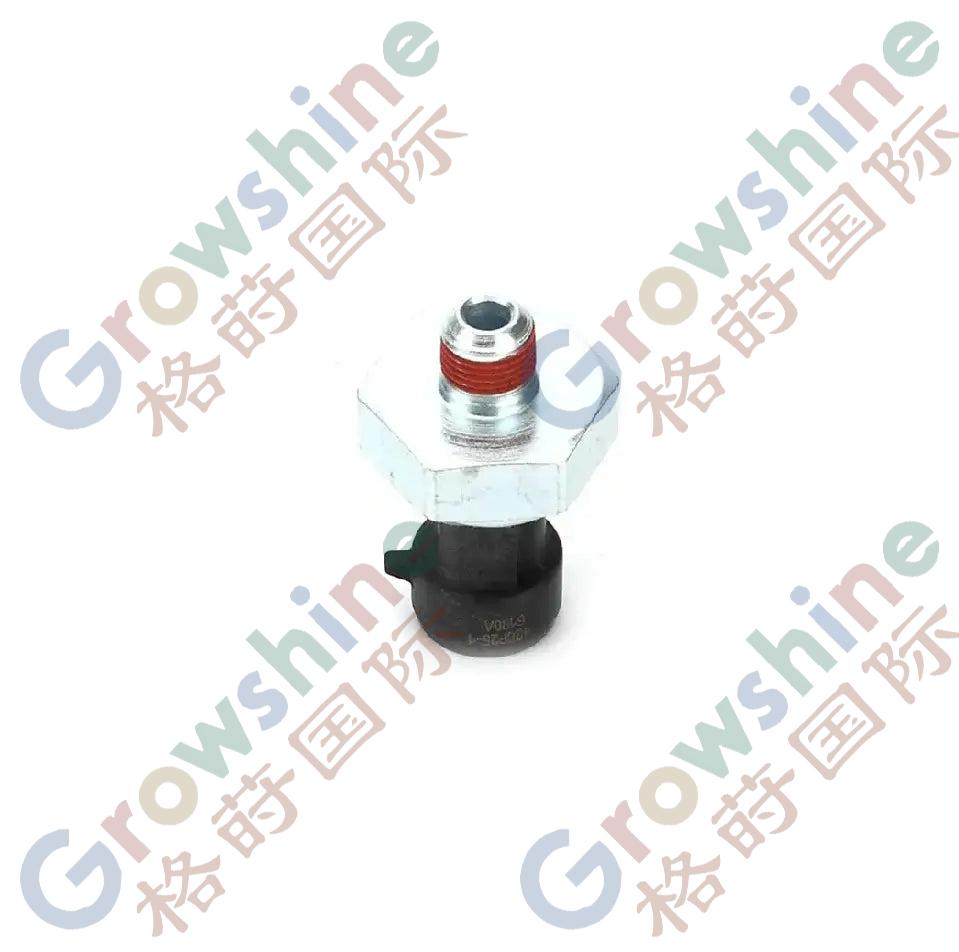 oil pressure switch 8-98086433-0
