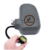 Display Screen Monitor IECU 14390065 14636301 For VOLVO EC240 EC290 EC140 EC210 Excavator