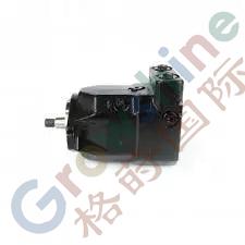 Cat Hydraulic Piston Motor 11R-1438, 364-0983 (Remanufactured)