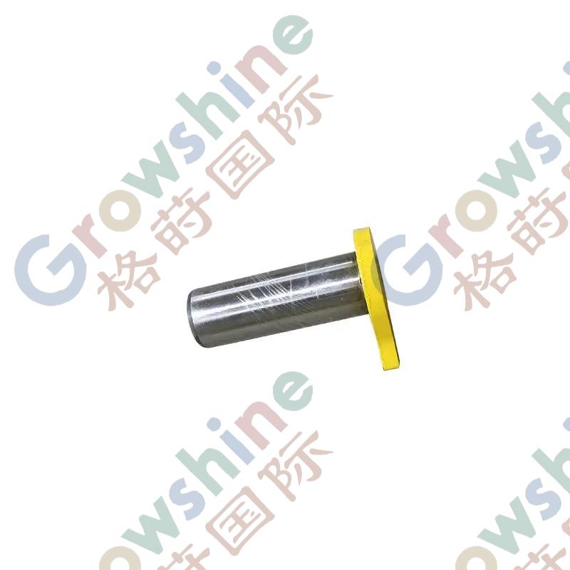 205-70-71210 BOOM FOOT PIN for PC200-7 PC200-8