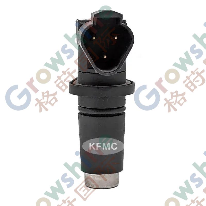 Camshaft Sensor Speed Sensor  71630123 For JCB