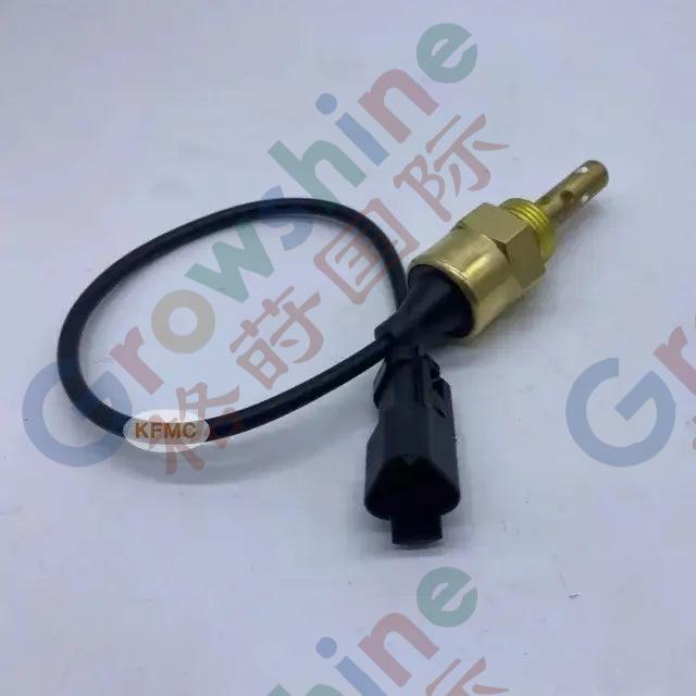 Water Temp Sensor 430-9455 for cat