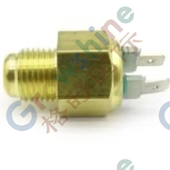 Water Temp Sensor 385720500