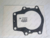 Pump Gasket HPV102 for Excavator Hydraulic Main pump EX200-5 ZAX200 4451036 4310055 8058352