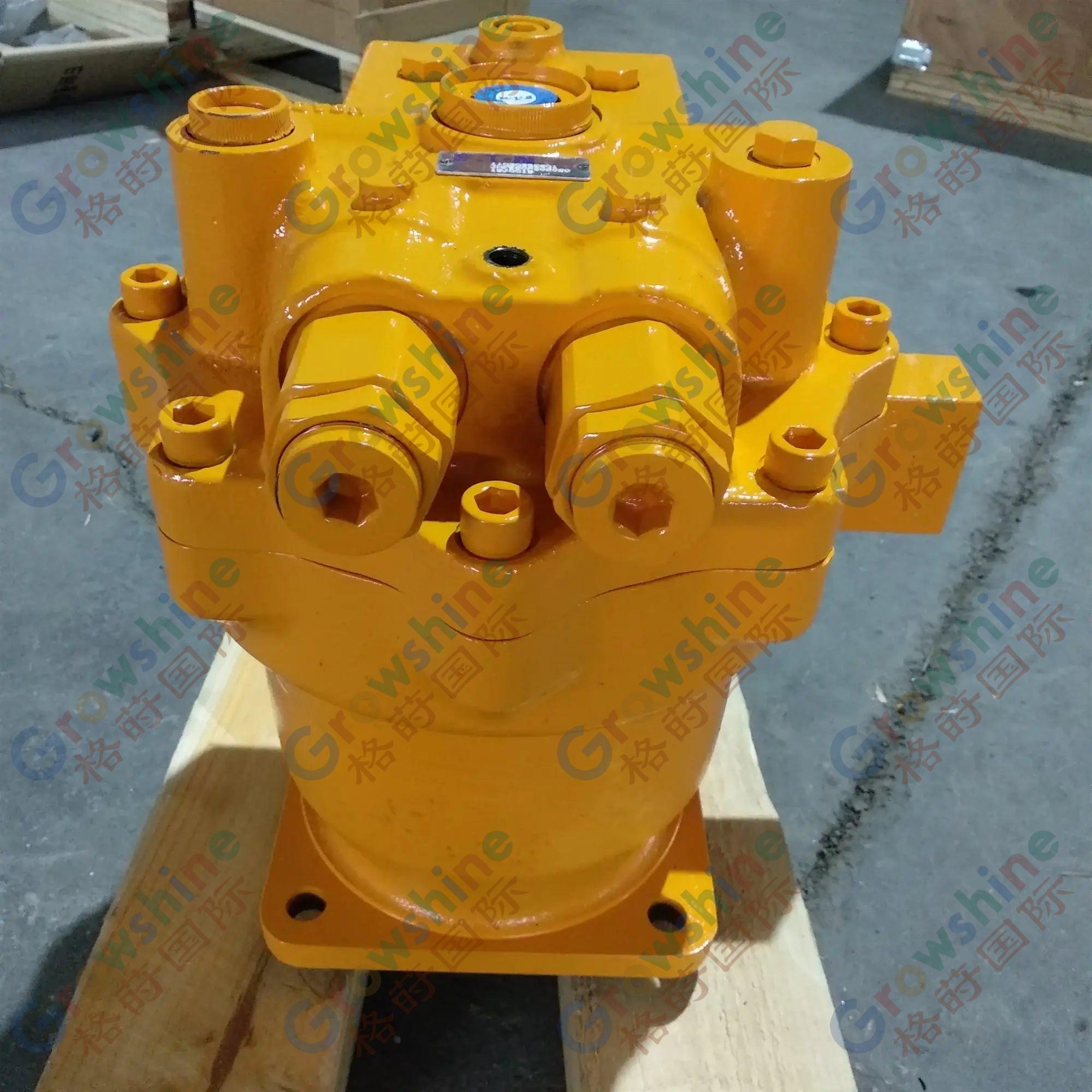 Swing Motor 14509428 VOLVO EC360B for VOLVO