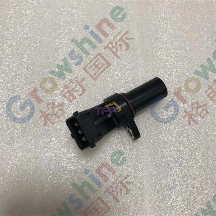 camshaft speed sensor 11442694 For LIEBHERR