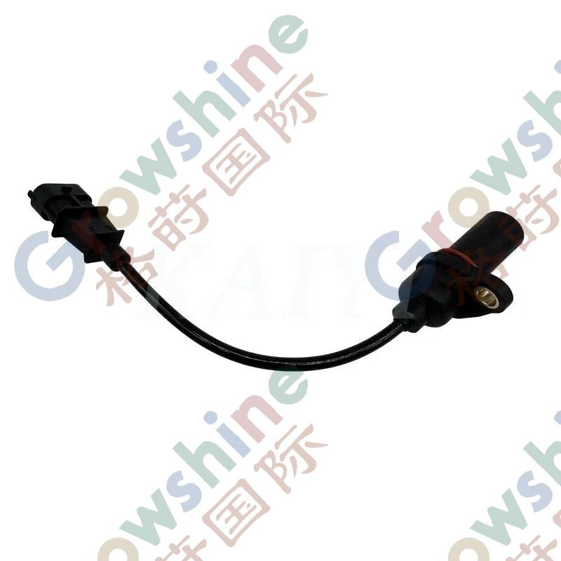 Camshaft Speed Sensor DX260-9 for DOOSAN