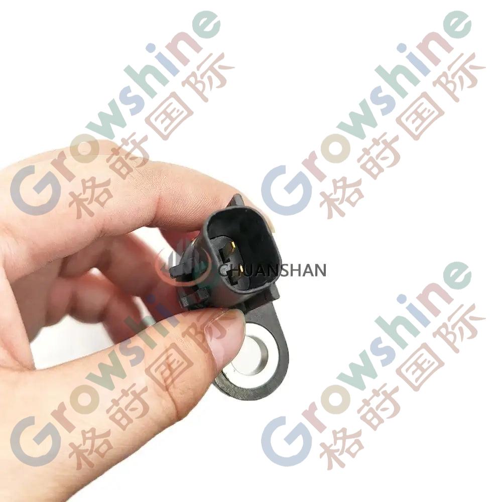 Revolution Sensor Gp-Sp Crankshaft Position Sensor 384-3887 for Caterpillar Marine Engine