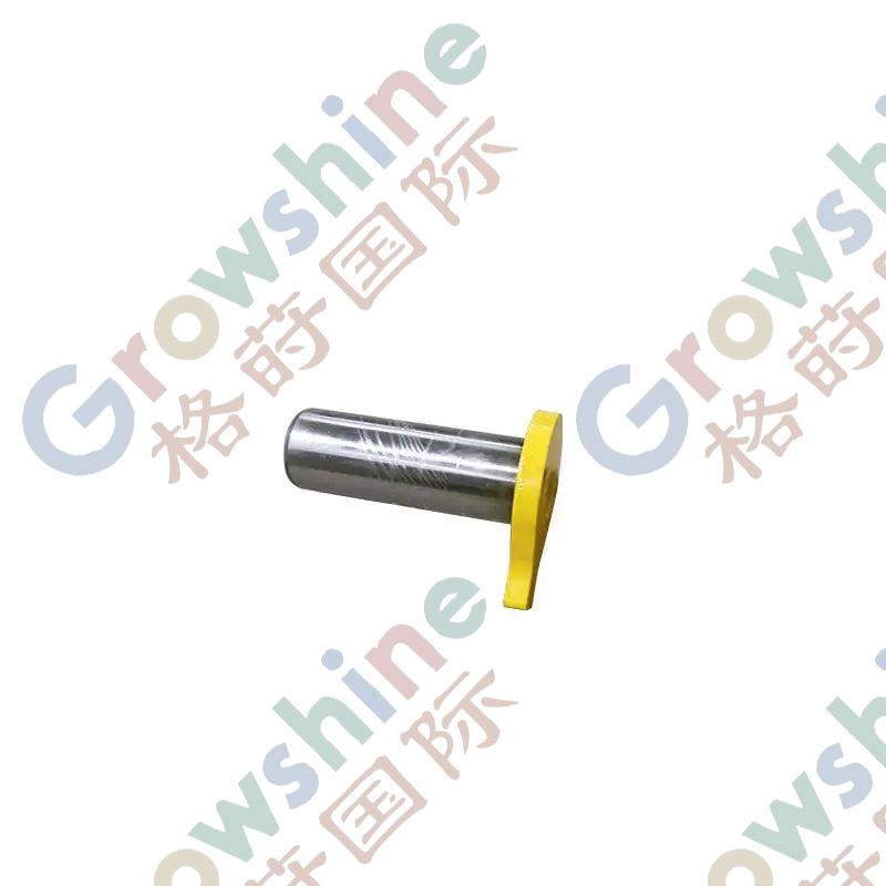 205-70-71210 BOOM FOOT PIN for PC200-7 PC200-8