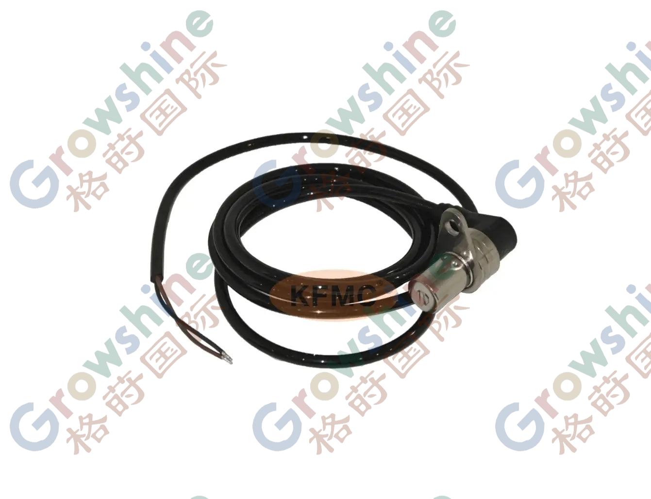 camshatf Speed Sensor DX380 for DOOSAN