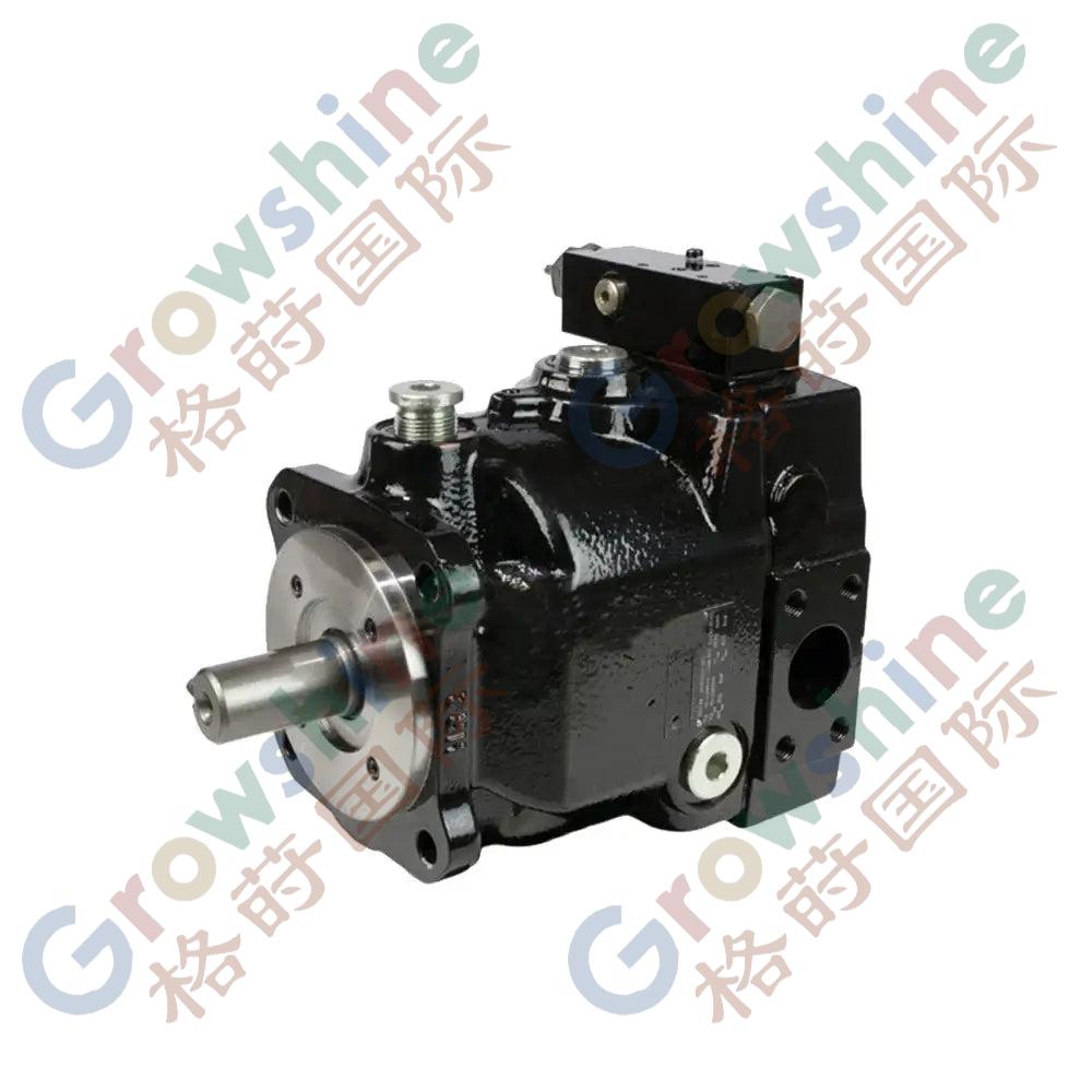 Parker Hydraulic Pumps PV Series Pump Pv020 Pv028 Pv32 Pv46 Pv63 Pv080 Pv092 Pv180